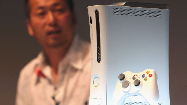 Your Complete Guide to Downloading Top Mobile Games Today
