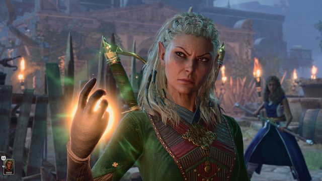 The Essential Guide to Downloading Baldur's Gate 3 for All Platforms
