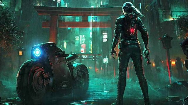 Essential Guide to Downloading Last Sentinel: Your Ultimate Resource
