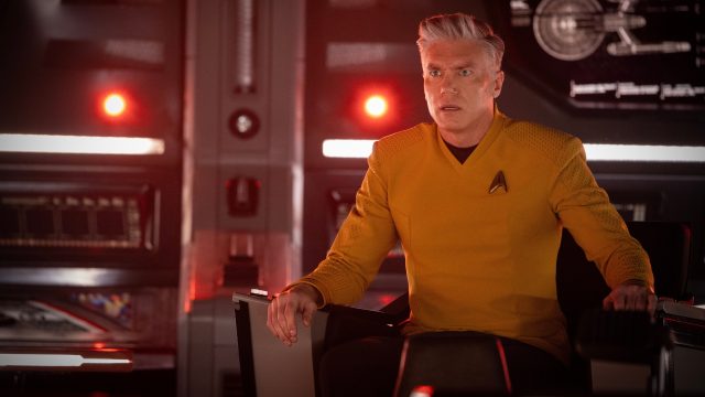 Your Ultimate Guide to Downloading the Latest Star Trek Game