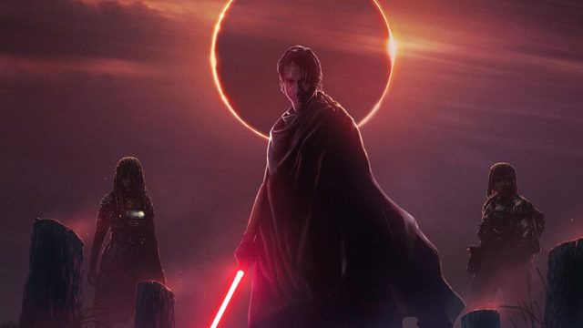 Unlock the Galactic Adventures: Your Ultimate Guide to Downloading Star Wars Unlimited