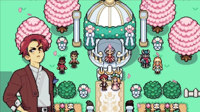 Your Ultimate Guide to Downloading Fields of Mistria 1.0