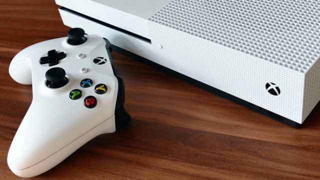 Navigate the Latest Xbox Price Changes: A Comprehensive Guide