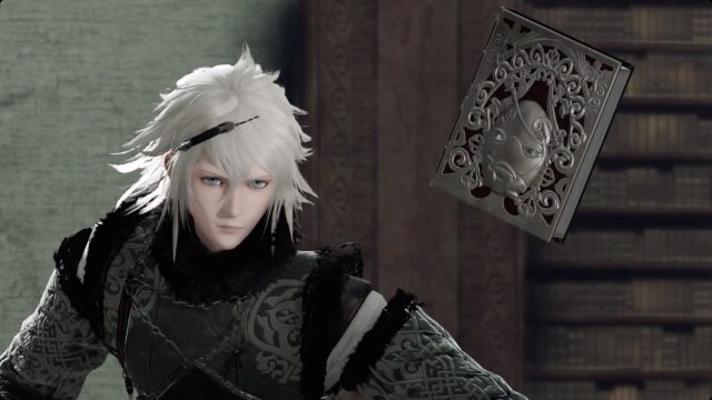 Unlocking Nier: A Comprehensive Guide to Download and Install