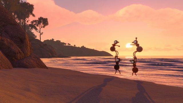 Essential Guide to Downloading and Enjoying Big Walk