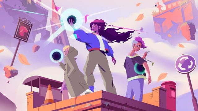Unlock the Magic: How to Download Ustwo Games for Your Device