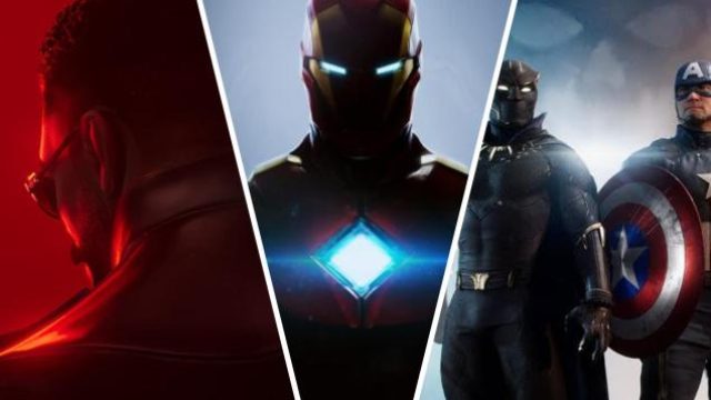 Game: Marvel’s Wolverine Might Be Continuing Hugh Jackman’s Infamous Bare Butt T