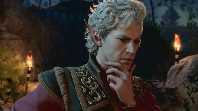 Unlock Epic Gaming: Download the Latest Titles Now