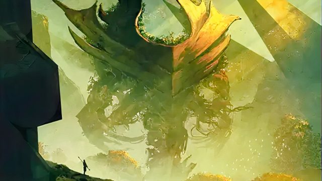 Unlock the Magic: Your Guide to Downloading Mystery Booster Commander