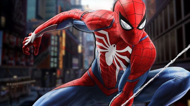 Unleashing the Spider-Man Experience: Download Guide for Fans