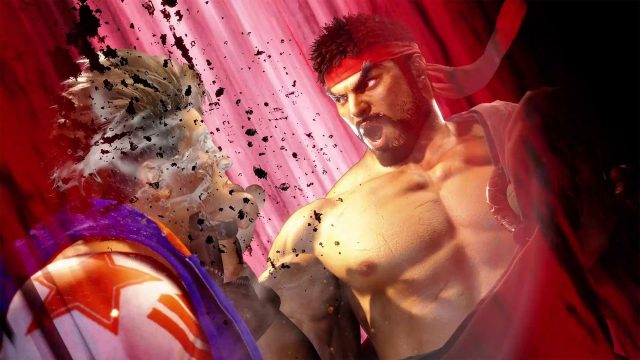 Unlock Your Game with Street Fighter 6: The Ultimate Download Guide