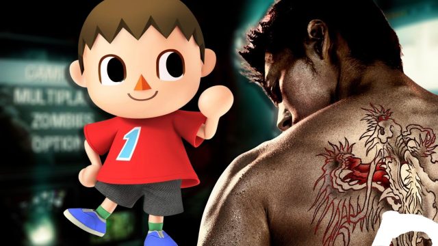 Unleashing Fun: Your Comprehensive Guide to Downloading Popular Games