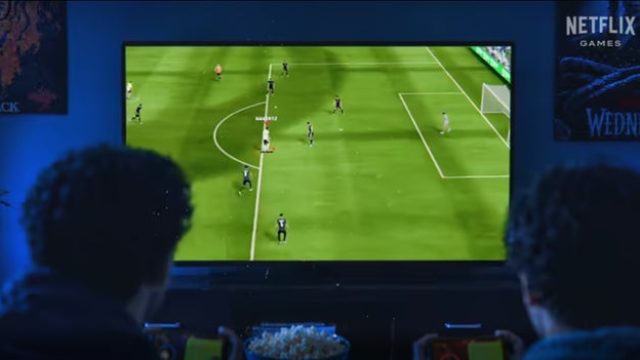 FIFA World Cup developer Refactor Games reportedly shuttered by Delphi Interacti