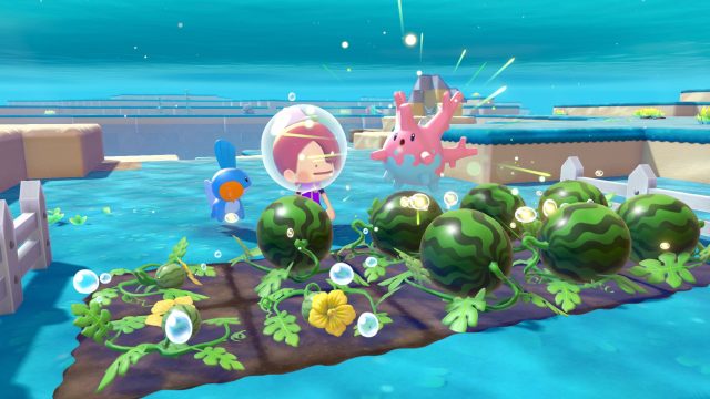 Unlock New Adventures: Your Guide to Downloading Pokémon Pokopia DLC
