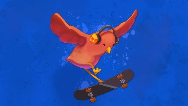 Unlocking Fun: Download Your Favorite Mobile Game Today