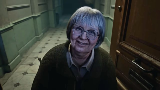 Your Ultimate Guide to Downloading Resident Evil Veronica