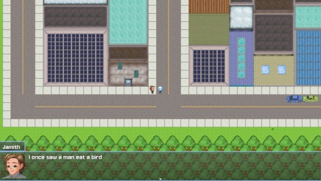 Your Complete Guide to Downloading This Game Costs 200 Dollars