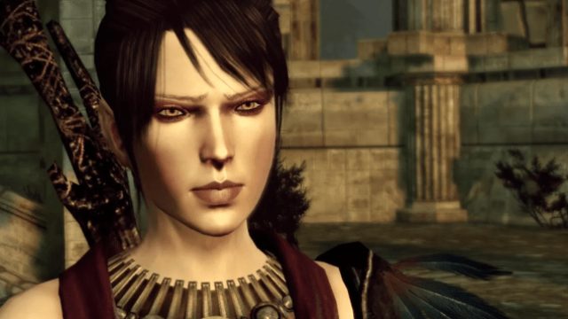 An All-Digital Future Isn’t The Only Threat To Video Game Preservation
