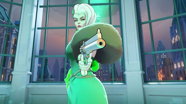 Unlock the Secrets: Your Ultimate Guide to Downloading Deadlock