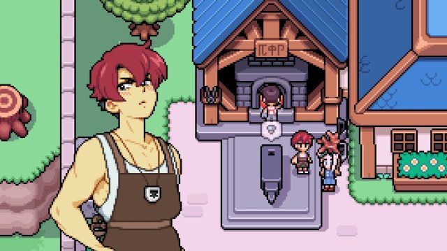 Ultimate Guide to Downloading Fields of Mistria: A Romantic Adventure