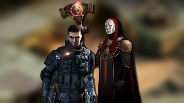 Discover Hidden Gems: Unique RPGs by Renowned Developers