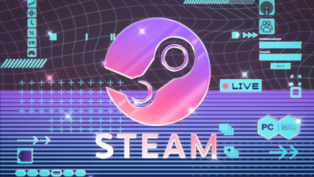 Unlock Your Fun: How to Download the Hottest New Meme Game