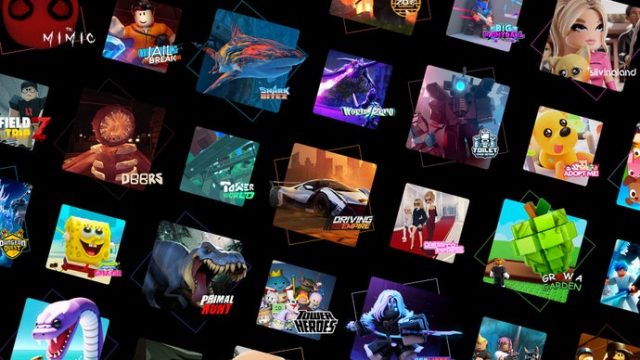 Unlocking the Excitement: Your Ultimate Guide to Downloading Lexus Domino