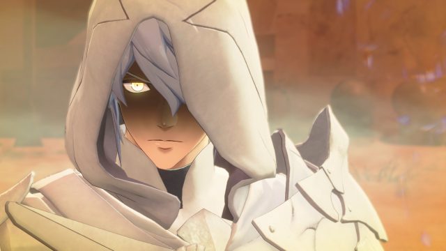 Unlock the Future: Download Fire Emblem: Fortune's Weave Now