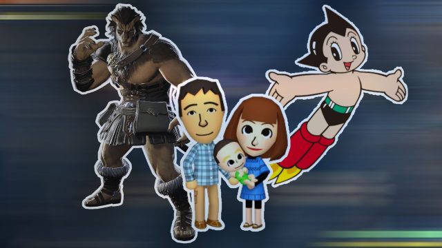 Unlock Exciting Adventures: Your Guide to Downloading Top Mobile Games