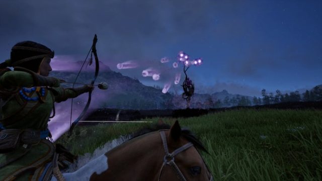 Embark on a Journey: Download The Legend of Khiimori Now!