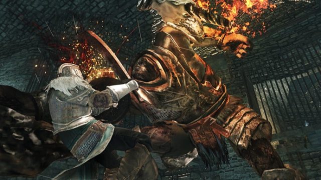 Unlock the World of Soulslike Gaming: Your Essential Guide to Downloading