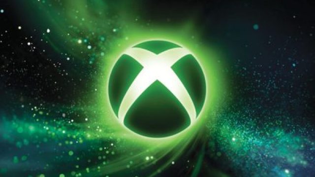 Unlock the Full Potential of Xbox Project Helix Today