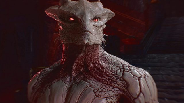 Unlock the Adventure: Your Guide to Downloading Baldur's Gate 3