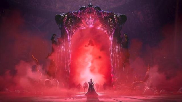 Unlocking Fire Emblem: Fortune’s Weave - Your Ultimate Download Guide
