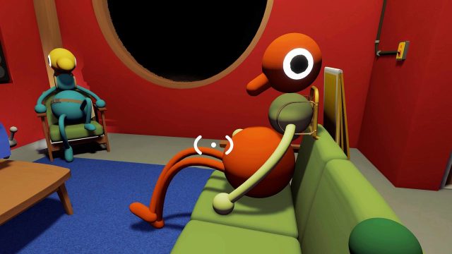 Your Ultimate Guide to Downloading Big Walk: A Fun Puzzle Adventure