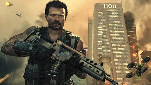 Your Ultimate Guide to Downloading Call of Duty: Black Ops 2