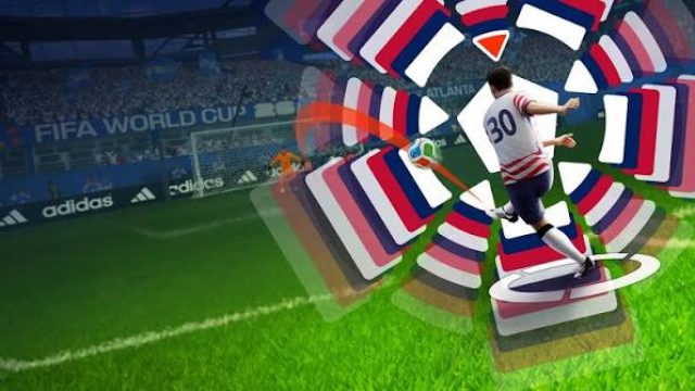 Essential Guide to Downloading the Latest Mobile Games