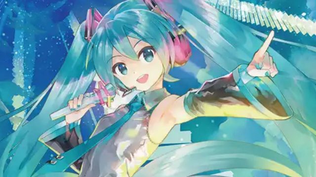 Unlocking Fun: Your Comprehensive Guide to Downloading QQ Turbo Slot