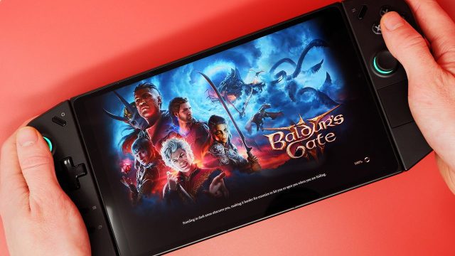Essential Guide to Downloading and Installing Your Favorite Android Games