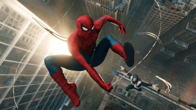 Unlock the Thrills: Downloading the Latest Mobile Game