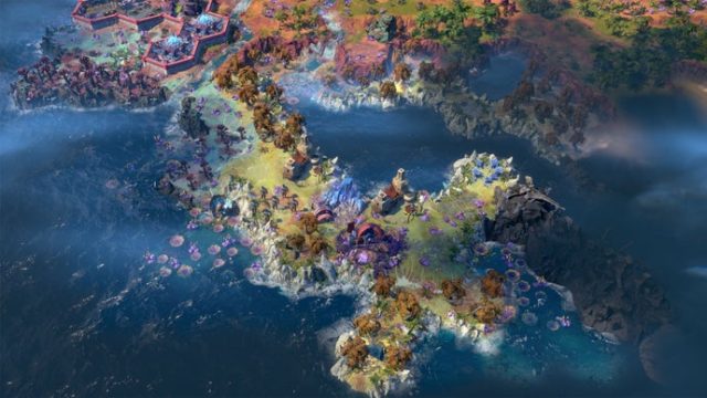 Explore Endless Legend 2: Your Ultimate Download Guide