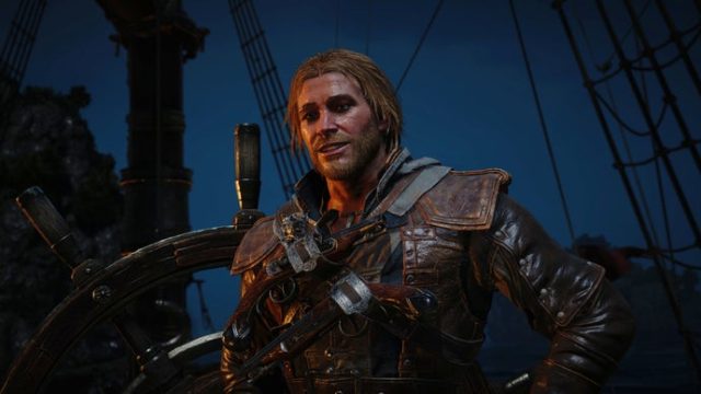 Mastering Assassin's Creed Black Flag Resynced: Your Ultimate Download Guide
