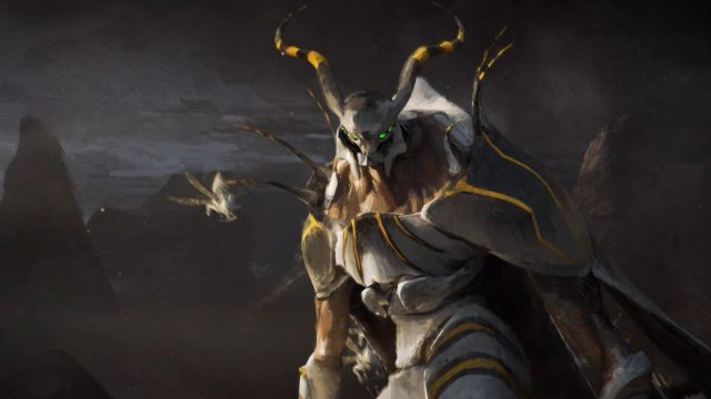 Endless Legend 2: Your Guide to Downloading the Epic Strategy Game