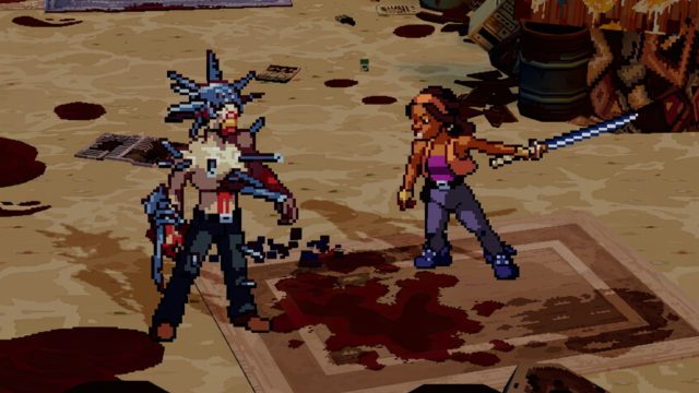 Your Complete Guide to Downloading The Walking Dead: Streets of Survival