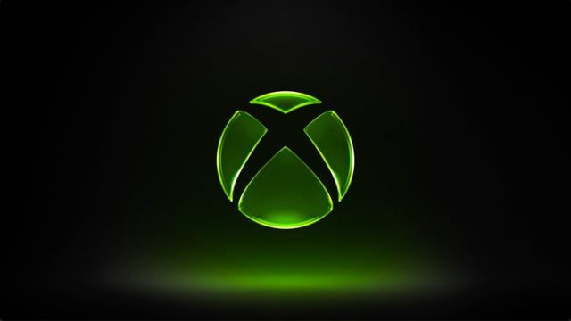 Unlocking Xbox 360 Games on PC: A Comprehensive Download Guide