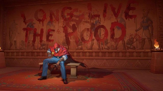 Unlock the Secrets of Marvel Rivals: A Guide to Downloading Now