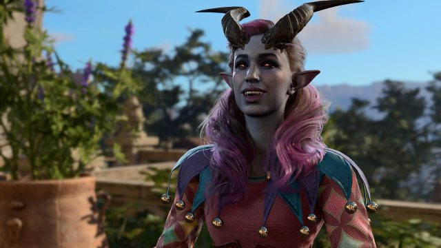 Ultimate Guide to Downloading Baldur's Gate 3: Play Now!