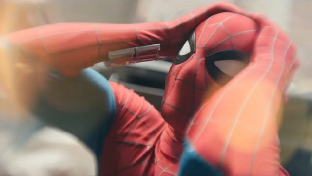 Unlocking the Latest APK: Your Essential Guide to Downloading Spider-Man Games