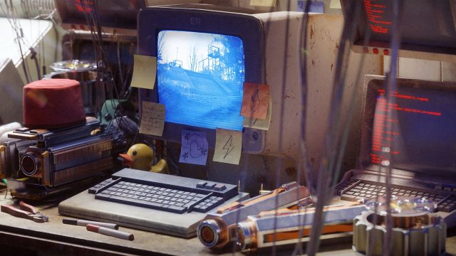 Your Ultimate Guide to Downloading Arc Raiders Now