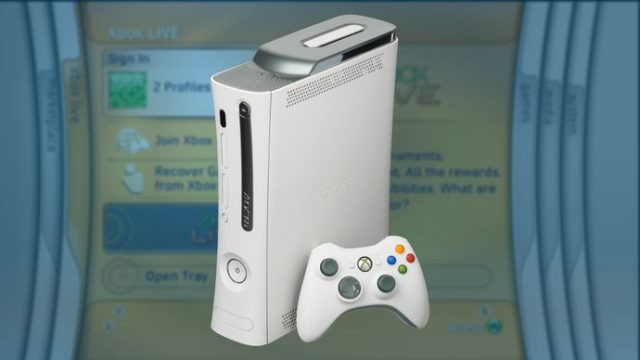 Unlocking Classic Xbox 360 Games on PC: Your Complete Guide